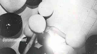 Be God - The Weeknd Unreleased