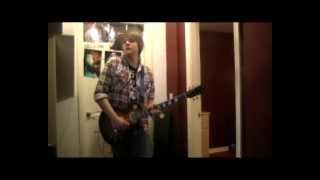 Shiloh - The Fight - Stephen Myers