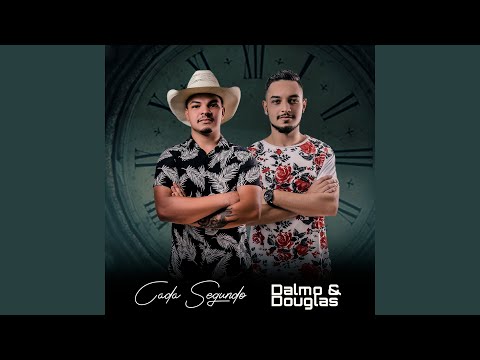 Jurupinga - Dalmo e Douglas