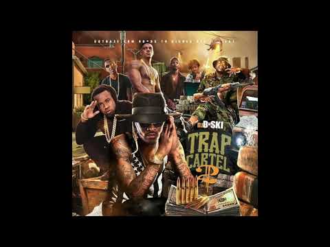 future + young scooter + zaytoven type beat  - “red dot”