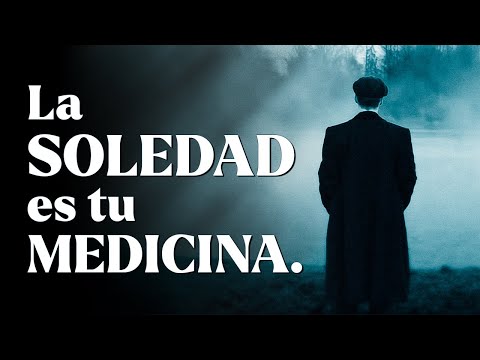 Solitude in Silence Regenerates Your Life Inside and Out.
