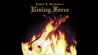Download lagu Yngwie Malmsteen - Far beyond the sun (Live) Backing Track in EB Tuning mp3