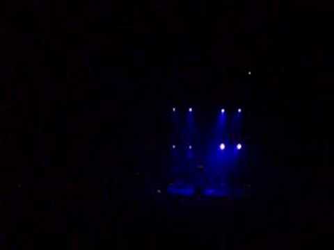 TSO - Keyboard Duel/Wish Liszt (Palace of Auburn Hills)