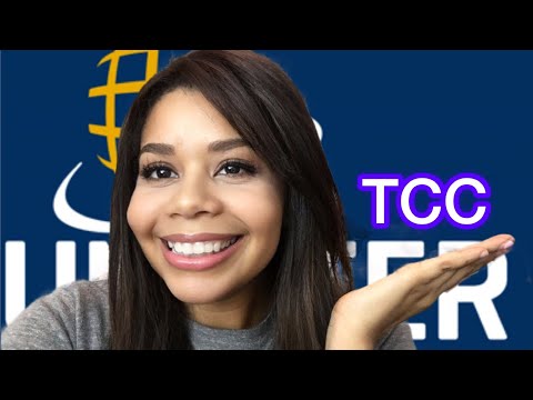 TCC on-line da Uninter - dicas