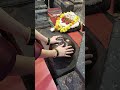 Chintamani Dagad Aai Tulja Bhavani Temple ️ Youtubeshorts Shortsvideo Viral Tuljapur Youtube