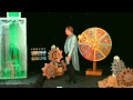 Hobgoblin S Wheel Of Misfortune
