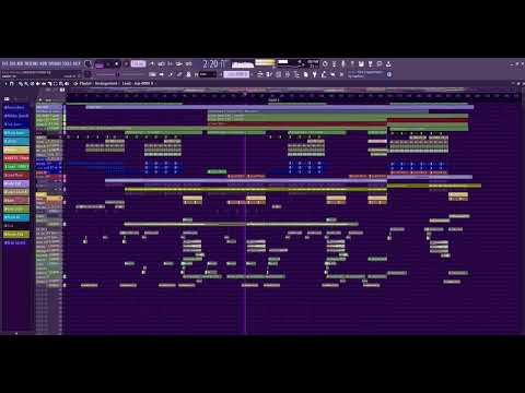 Max Barskih — Я вже не ти (Calypso Remix)