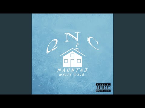 QNC (feat. White Dave)