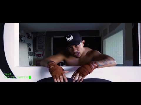 Poetas No Topo Renascimento - Parte do Xamã