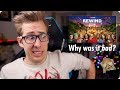 What Made YouTube Rewind 2018 So Bad