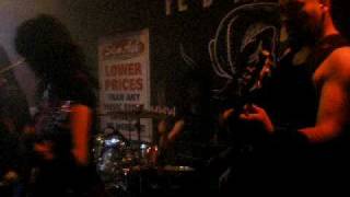 apocaliptica (miguel con coatl)