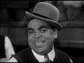Fats Waller - Your Feet's Too Big