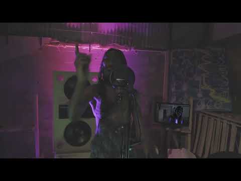 Video thumbnail Pl7nSVaVAM8