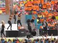 2014 Pro Bowl Halftime Show - Fall Out Boy - YouTube