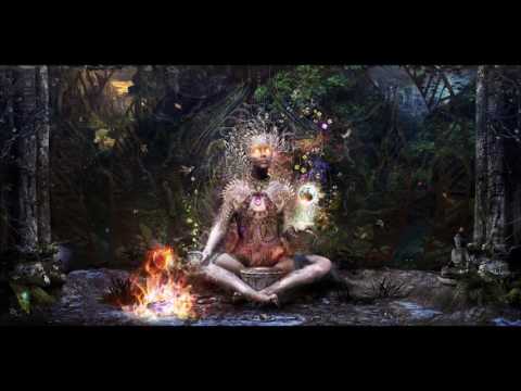 DOHM(Forest Freaks Records) ⎉ Live RadiOzora 2017