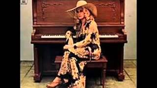 TAMMY WYNETTE  HE&#39;S JUST AN OLD LOVE TURNED MEMORY