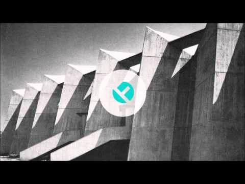 Yotam Avni - This Is How