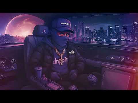 JC REYES X EL JINCHO X MORAD - SCIROCCO