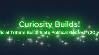 Ep 8: Storing anon data