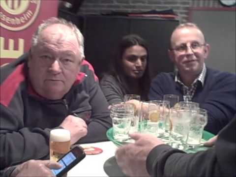 Promofilm Ter Ladies (Ter Leede Vrouwen)