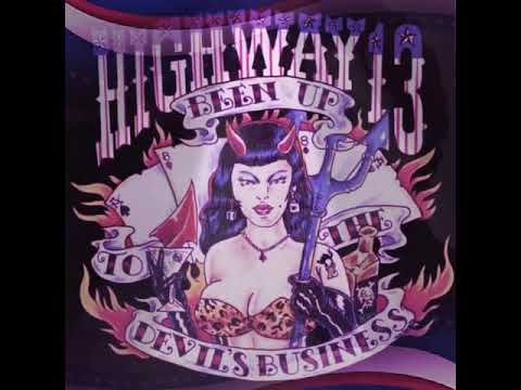 Wanda Berry - Let's Have A Party - (The Female Rockabilly)  1967