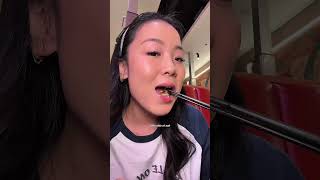 Download lagu i left full af #vegas #vegasfood #souperb #vegasayce #allyoucaneat mp3 Download lagu i left full af #vegas #vegasfood #souperb #vegasayce #allyoucaneat mp3