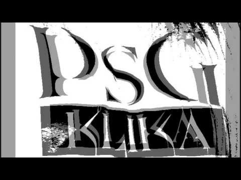 PsG Klika - Syf
