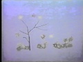 Classic Sesame Street Animation First And Last Leaf
