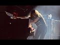 Plan A by The Dandy Warhols (Live in Toronto)