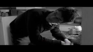 The Durutti Column - Sleep Will Come - Subtitulos Español