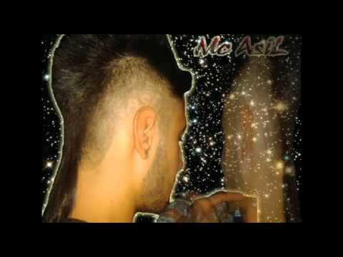 Mizah Ex. Akay Ft Mc aSiL [ Oyy Yâree ] 2oı2