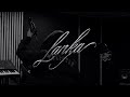 Lanka OtaaL Official Song