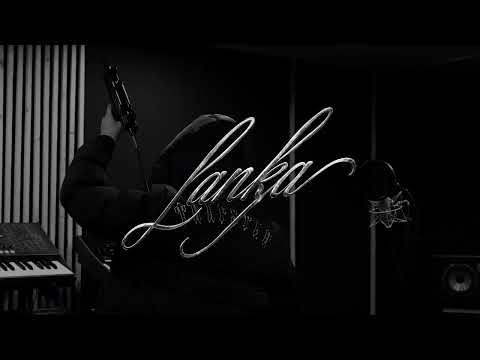 Lanka