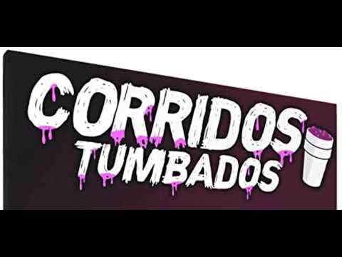 Cargo una 40🇲🇽