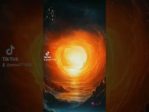 28 апреля 2024 г.