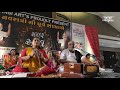 Meto Shangaryo Kum Kum Kera Pagle Atul Purohit Bansari Dalwadi Iqbal Meer Navratri 2021