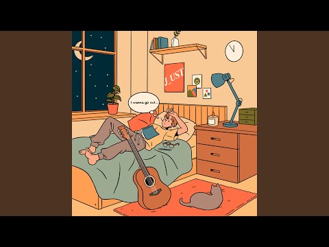 Wedding Song (Acc Version)