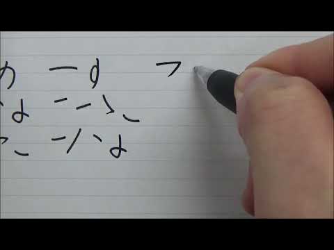 youtube-ガジェ・趣味記事2026/02/14 15:35:34