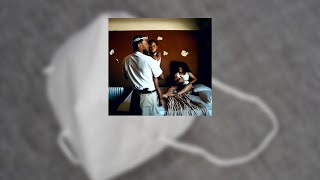 [問卦] 菸槍雙人組是不是過氣了