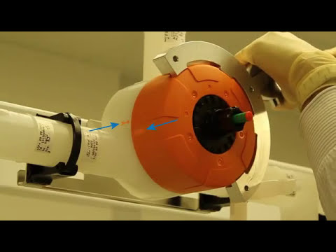 Aciplas - Execução de reparos e manutenção da válvula diafragma Tipo 514