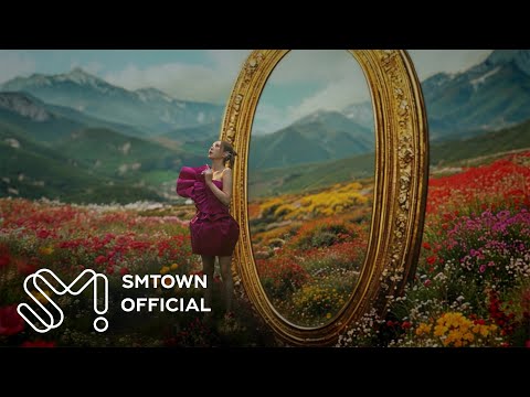 BoA ボア 'Good for U' MV