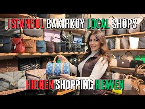 my delicious markets and my delicious trips