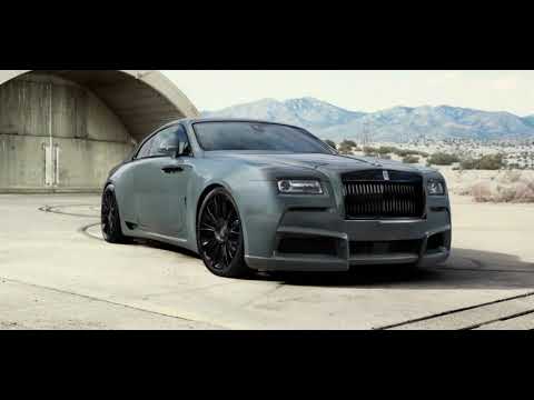 Amy Macdonald  - This is The Life (Robert Cristian x Elemer x ALIS) || LIMMA