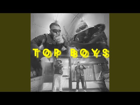 Top Boys