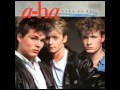 A-HA - Take On Me - (Extended Version) 