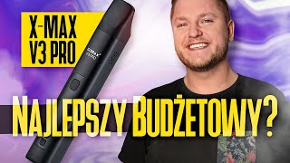 Download lagu Good and Cheap! The Best Budget Vaporizer? | X-MAX V3 Pro Review mp3 Download lagu Good and Cheap! The Best Budget Vaporizer? | X-MAX V3 Pro Review mp3