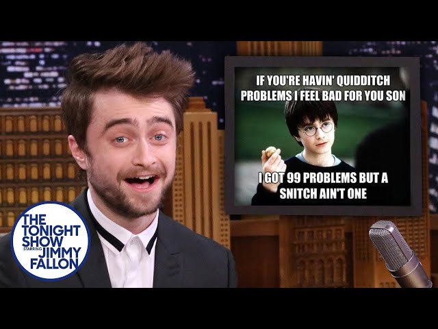 Video Pronunciation of Radcliffe in English