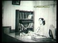 Nagesh Comedy 70