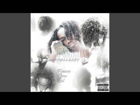 Big Smirking (Freestyle)