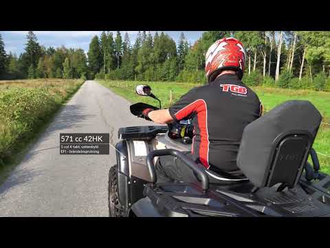 download lagu mp3 mp4 Tgb Sverige, download lagu Tgb Sverige gratis, unduh video klip Tgb Sverige